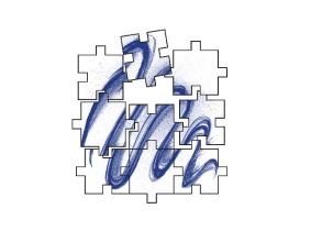 Lions Logo