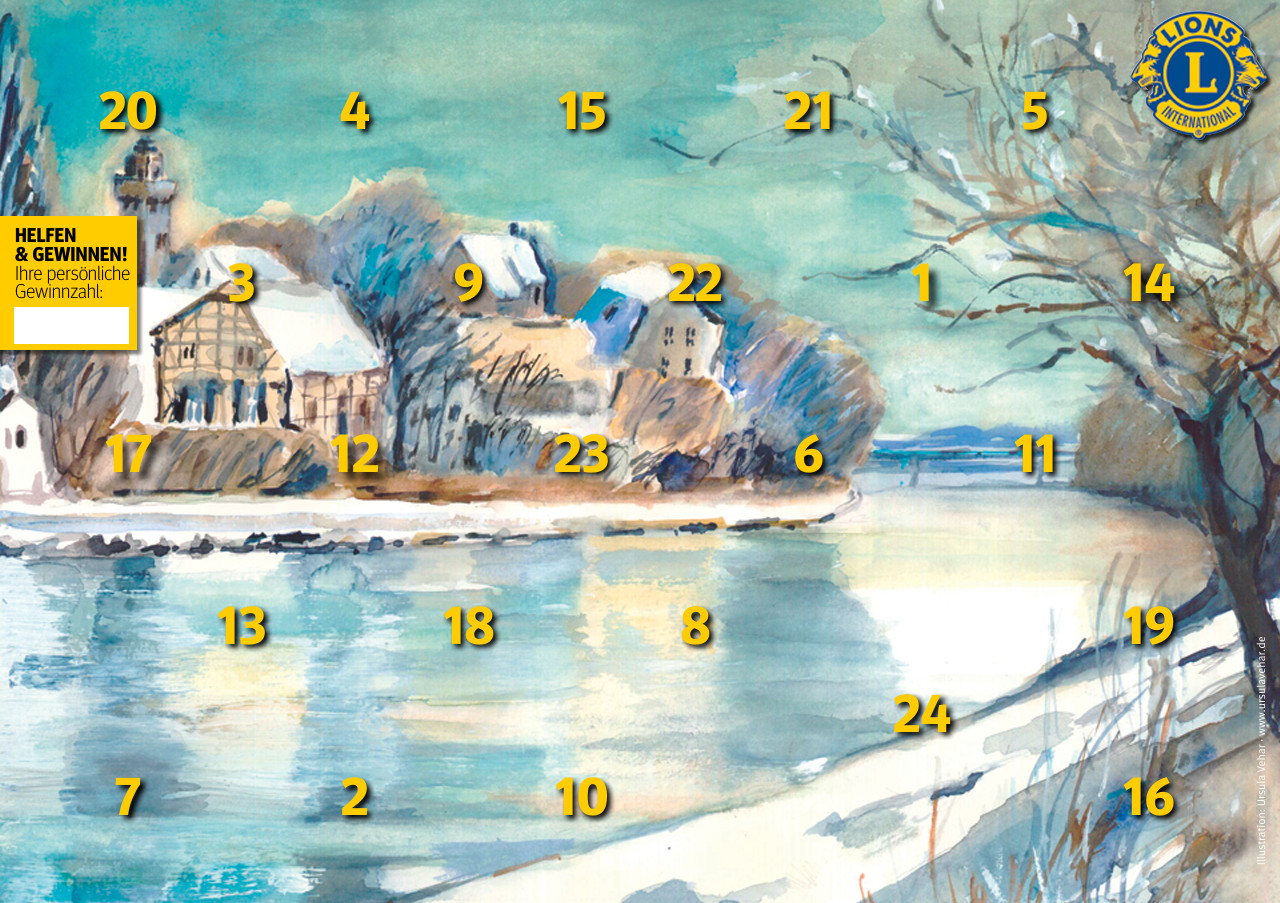 Adventskalender_ 2026